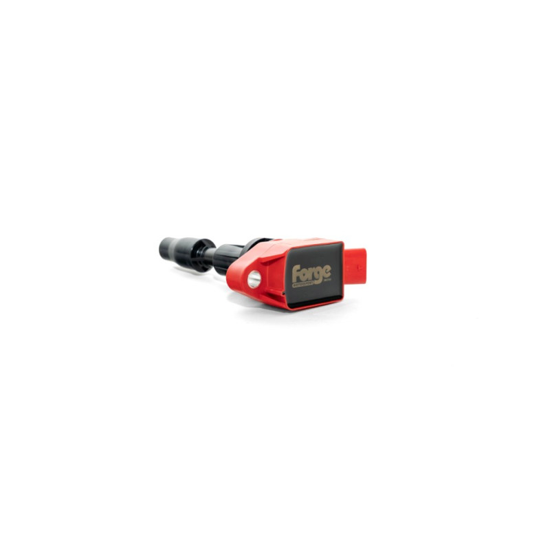 Bobină de aprindere îmbunătățită Forge Motorsport FMCP04 pentru Hyundai i30 N, Veloster N, Elantra N și Kona N - FO-FMCP04 - FMCP04 - 3666618842707